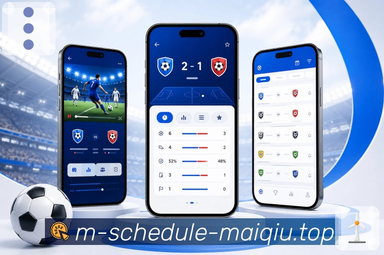 买球站 体育竞猜 APP