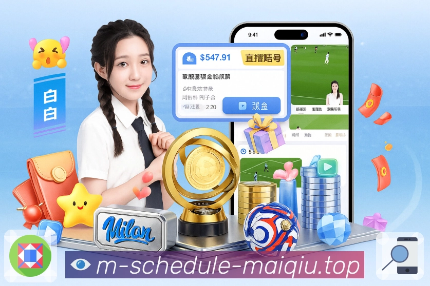 安全加固 - 加密通道与风险校验